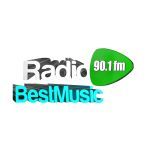 Radio BestMusic